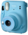 Fuji - INSTAX Mini 11 - analogt Instant kamera Blå thumbnail-2