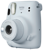 Fuji - INSTAX Mini 11 - analog instant Camera White thumbnail-4