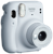 Fuji - INSTAX Mini 11 - analogt Instant kamera Hvid thumbnail-5