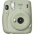 Fuji - INSTAX Mini 11 - analog instant Camera Pastel Green thumbnail-1