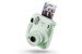 Fuji - INSTAX Mini 11 - analogt Instant kamera Pastel Grøn thumbnail-3
