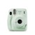 Fuji - INSTAX Mini 11 - analogt Instant kamera Pastel Grøn thumbnail-4