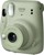 Fuji - INSTAX Mini 11 - analogt Instant kamera Pastel Grøn thumbnail-5