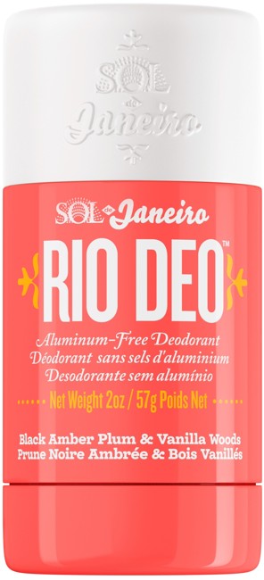 Sol de Janeiro - Rio Deo Cheirosa 40 - 57 ml