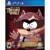 South Park: The Fractured But Whole (Steelbook Gold Edition) (Import) thumbnail-1