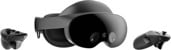 Meta - Quest PRO VR Headset 256GB thumbnail-1