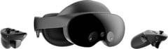 Meta - Quest PRO VR Headset 256GB