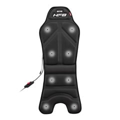 Next Level Racing - HF8 Haptic Feedback Gaming Pad