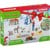 Schleich - Farm World 2023 - Advent Calendar (98983) thumbnail-1