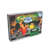 Battletoads & Double Dragon - Collector's Edition thumbnail-1