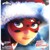 Miraculous - Advent Calendar 2023 (60-18001) thumbnail-1