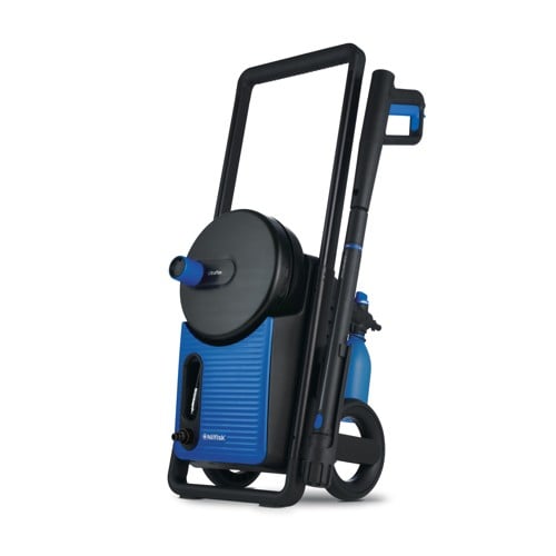 Nilfisk - Excellent 160-10 - Pressure Washer