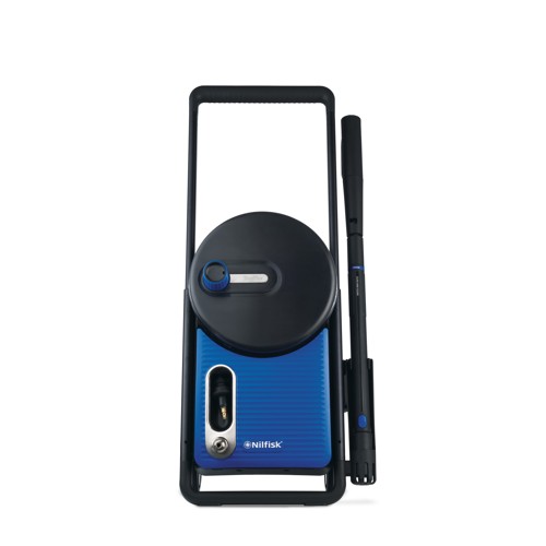 Nilfisk - Excellent 170-10 - Pressure Washer