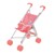 Baby Annabell - Active Stroller (703915) thumbnail-1