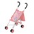 Baby Annabell - Active Stroller with Bag (703922) thumbnail-1