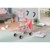 Baby Annabell - Active Stroller with Bag (703922) thumbnail-5