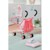 Baby Annabell - Active Stroller with Bag (703922) thumbnail-6