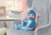 Baby Annabell - Alexander 43cm thumbnail-4