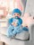 Baby Annabell - Alexander 43cm (706305) thumbnail-5