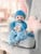 Baby Annabell - Alexander 43cm thumbnail-5