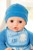 Baby Annabell - Alexander 43cm (706305) thumbnail-6