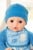 Baby Annabell - Alexander 43cm thumbnail-6