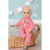 Baby Annabell - Little Romper pink 36cm (706312) thumbnail-2