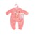 Baby Annabell - Little Romper pink 36cm (706312) thumbnail-1