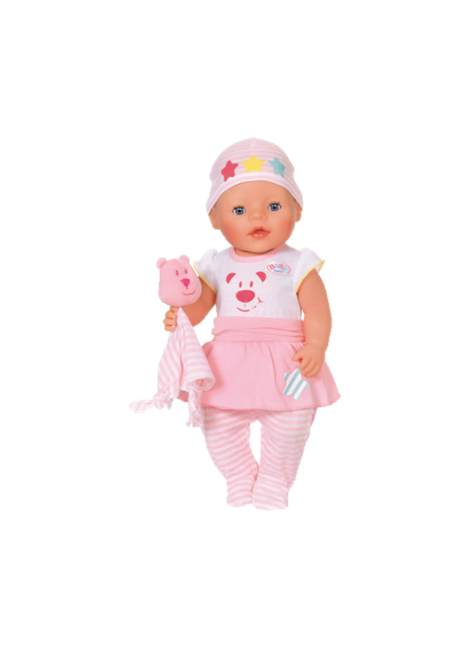 BABY born - Cute Outfit (823910)