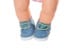 BABY born - Sneakers ASST (824207) thumbnail-2