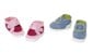 BABY born - Sneakers ASST (824207) thumbnail-1