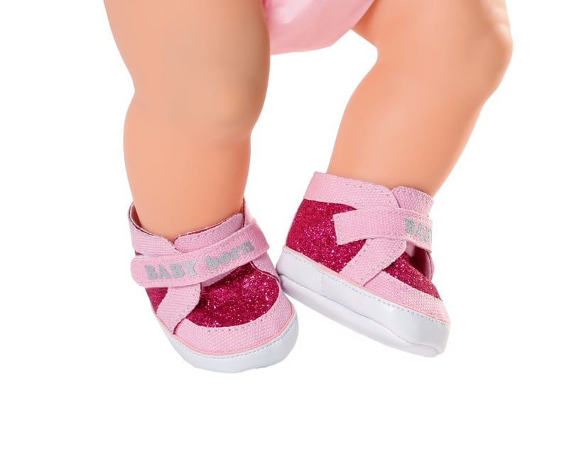 BABY born - Sneakers (824207)