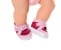 BABY born - Sneakers ASST (824207) thumbnail-7