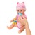 BABY born - Interactive Dummy 43cm (826881) thumbnail-2
