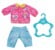BABY born - Casuals 43cm assorted  (828212) thumbnail-9