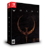 Quake (Deluxe Edition) (Import) thumbnail-1