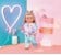 BABY born - Casual Outfit Aqua 43cm (832622) thumbnail-2