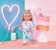 BABY born - Casual Outfit Aqua 43cm thumbnail-2