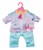 BABY born - Casual Outfit Aqua 43cm thumbnail-6