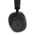 SACKit - Touch 400 Hybrid ANC Over-Ear Koptelefoon - Zwart thumbnail-2