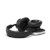 SACKit - Touch 400 - Hybrid ANC Over-Ear Headphones - Black thumbnail-6