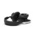 SACKit - Touch 400 Hybrid ANC Over-Ear Hodetelefoner - Svart thumbnail-6