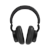 SACKit - Touch 400 - Hybrid ANC Over-Ear Headphones - Black thumbnail-7