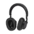 SACKit - Touch 400 - Hybrid ANC Over-Ear Headphones - Black thumbnail-8