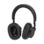 SACKit - Touch 400 Hybrid ANC Over-Ear Hodetelefoner - Svart thumbnail-8