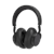 SACKit - Touch 400 - Hybrid ANC Over-Ear Headphones - Black thumbnail-1