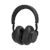 SACKit - Touch 400 Hybrid ANC Over-Ear Hodetelefoner - Svart thumbnail-1