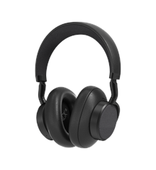 SACKit - Touch 400 - Hybrid ANC Over-Ear Høretelefoner - Black