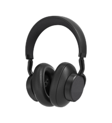 SACKit - Touch 400 Hybrid ANC Over-Ear Hörlurar - Svart