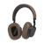 SACKit - Touch 400 Hybrid ANC Over-Ear Hörlurar - Brun thumbnail-3